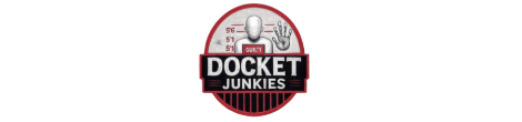 docketjunkies.net